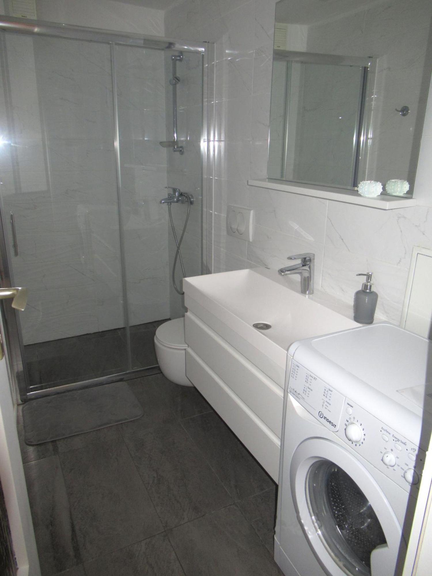 Apartma Qbed Gračišče Exterior foto